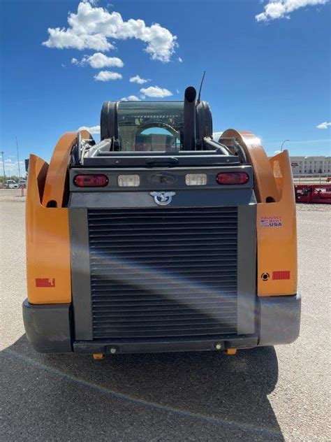 skid steer for sale lethbridge|CASE Skid Steers For Sale in LETHBRIDGE, ALBERTA.